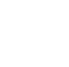 泰国圣约翰大学 国际化科研环境